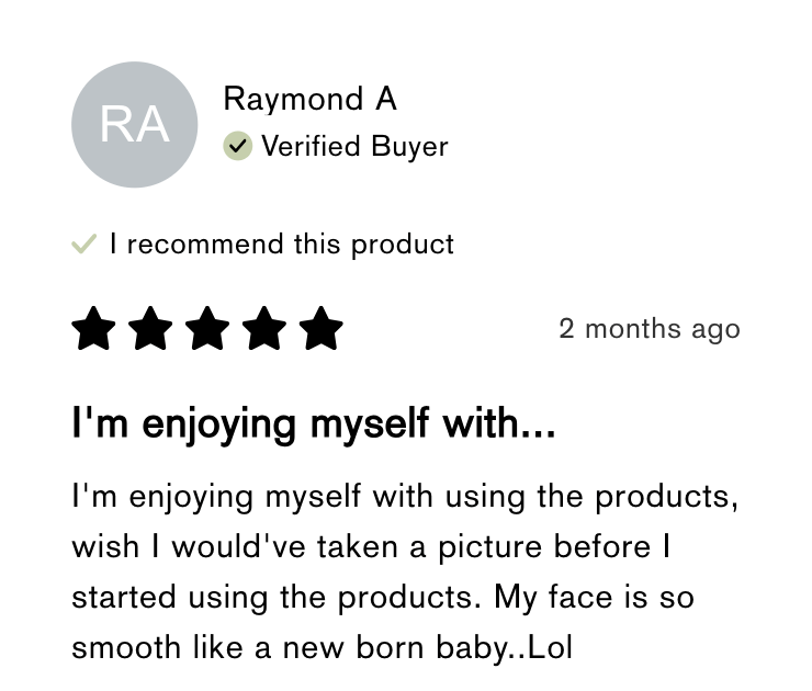 FLEX™ Pro Vibrating Face Brush